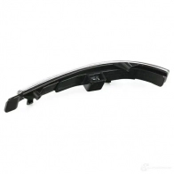 Поворотник TYC XCS 5UGE 710270 33200403 8717475095678 - Изображение 9