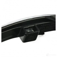 Поворотник TYC XCS 5UGE 710270 33200403 8717475095678 - Изображение 10