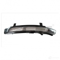 Поворотник TYC XCS 5UGE 710270 33200403 8717475095678 - Изображение 11