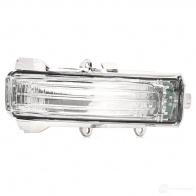 Поворотник