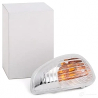 Поворотник TYC 8717475092639 4LG 6NX 32501513 709618 - Изображение 2