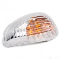 Поворотник TYC 8717475092639 4LG 6NX 32501513 709618 - Изображение 3