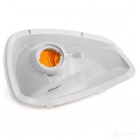 Поворотник TYC 8717475092639 4LG 6NX 32501513 709618 - Изображение 4