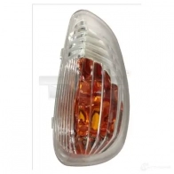 Поворотник TYC 8717475092639 4LG 6NX 32501513 709618 - Изображение 5