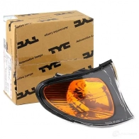 Поворотник TYC 8717475096279 180163012 704006 OBZNM F - Изображение 2