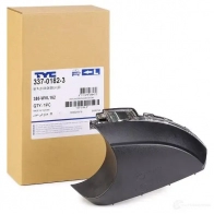 Поворотник TYC 710698 33701823 GLHEEF O 8717475088472 - Изображение 2