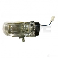 Поворотник TYC 9P B3Q 33701663 8717475094428 710654 - Изображение 2