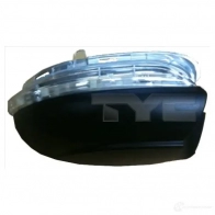 Поворотник TYC DGMV 9 33701713 710672 8717475078527 - Изображение 5