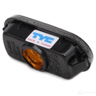 Поворотник TYC 8717475062922 704411 183585212 R8C7 4W - Изображение 3