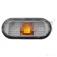 Поворотник TYC 8717475024395 185235152 704575 9MSL 6 - Изображение 5
