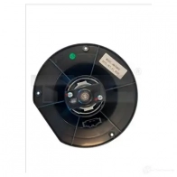Моторчик печки, вентилятора TYC QZR KWJP 5370019 1437888085 - Изображение 3