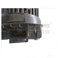 Моторчик печки, вентилятора TYC A OF4DRF 1437888166 5260007 - Изображение 3