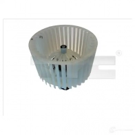 Моторчик печки, вентилятора TYC 5020010 1437887955 AHY3 0N - Изображение 3