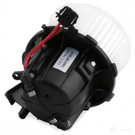 Моторчик печки, вентилятора TYC 5020002 8717475100150 EJ ZD6XQ 1198069800 - Изображение 4