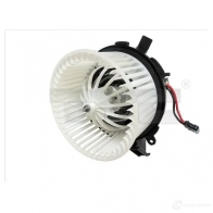 Моторчик печки, вентилятора TYC 5020002 8717475100150 EJ ZD6XQ 1198069800 - Изображение 6