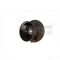 Моторчик печки, вентилятора TYC 1437888136 V38GY P6 5210019 - Изображение 1
