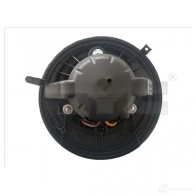 Моторчик печки, вентилятора TYC 1437888136 V38GY P6 5210019 - Изображение 2