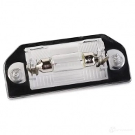 Фонарь подсветки номера TYC JKCW B 150317002 8717475105261 1424625595 - Изображение 3