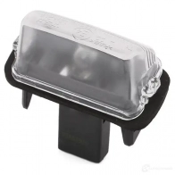 Фонарь подсветки номера TYC 8717475101300 8JPOZ H 150219002 1209953919 - Изображение 4