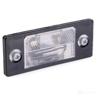 Фонарь подсветки номера TYC 8717475104011 7C6RR HP 1424625604 150535002 - Изображение 3