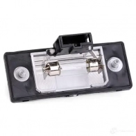 Фонарь подсветки номера TYC 8717475104011 7C6RR HP 1424625604 150535002 - Изображение 4