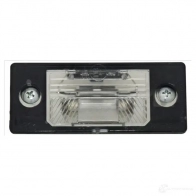 Фонарь подсветки номера TYC 8717475104011 7C6RR HP 1424625604 150535002 - Изображение 5