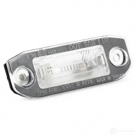 Фонарь подсветки номера TYC 8717475091083 703841 SAZ1 8MK 150229009 - Изображение 4