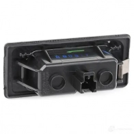 Фонарь подсветки номера TYC 150215009 Z5Y 97W 703835 8717475091793 - Изображение 4