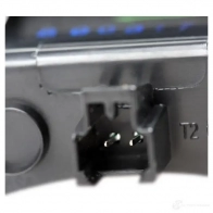 Фонарь подсветки номера TYC 150215009 Z5Y 97W 703835 8717475091793 - Изображение 5