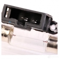 Фонарь подсветки номера TYC 150543002 I5 A1H 1424625608 8717475104752 - Изображение 5
