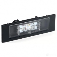 Фонарь подсветки номера TYC 150213009 150213009 703833 G3LMX IO - Изображение 4