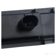 Фонарь подсветки номера TYC 150213009 150213009 703833 G3LMX IO - Изображение 6