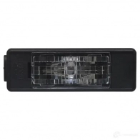 Фонарь подсветки номера TYC 8717475099133 150323009 31VBX X 703859 - Изображение 6