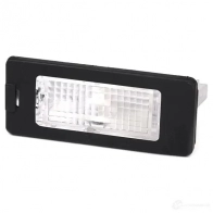 Фонарь подсветки номера TYC 150385009 1AK 8AOI 8717475102994 1209954377 - Изображение 3