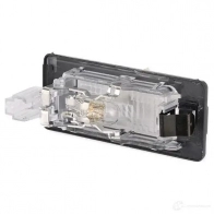 Фонарь подсветки номера TYC 150385009 1AK 8AOI 8717475102994 1209954377 - Изображение 4