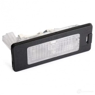 Фонарь подсветки номера TYC 150385009 1AK 8AOI 8717475102994 1209954377 - Изображение 6