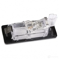 Фонарь подсветки номера TYC 150385009 1AK 8AOI 8717475102994 1209954377 - Изображение 7