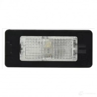 Фонарь подсветки номера TYC 150385009 1AK 8AOI 8717475102994 1209954377 - Изображение 9