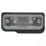Фонарь подсветки номера TYC 8717475096712 FZ UKE 703852 150289009 - Изображение 3