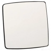 Зеркальный элемент, стекло наружного зеркала TYC 709471 8717475041361 1TRY HA 32500581 - Изображение 2