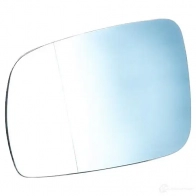 Зеркальный элемент, стекло наружного зеркала TYC 8717475029079 30200261 B8XYGC Z Audi A4 (B5) 1 Седан 2.8 174 л.с. 1995 – 1997