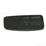 Зеркальный элемент, стекло наружного зеркала TYC 8717475098730 32101421 XNOAAU K 709292 - Изображение 2