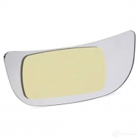 Зеркальный элемент, стекло наружного зеркала TYC RXRC FR 32500801 709511 8717475099638 - Изображение 3