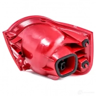 Задний фонарь TYC 703386 DYXS P8 8717475072723 1111867002 - Изображение 4