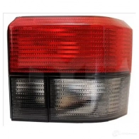 Задний фонарь TYC 110211112 702960 L8 X5L 8717475034295 - Изображение 2