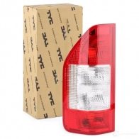 Задний фонарь TYC SP63 X 110566012 703108 8717475036602 - Изображение 2