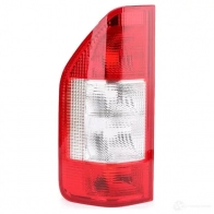 Задний фонарь TYC SP63 X 110566012 703108 8717475036602 - Изображение 3