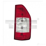 Задний фонарь TYC SP63 X 110566012 703108 8717475036602 - Изображение 5