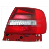 Задний фонарь TYC 8717475023121 110006012 8KN6L MD Audi A4 (B5) 1 Седан 1.9 Tdi 90 л.с. 1995 – 2000