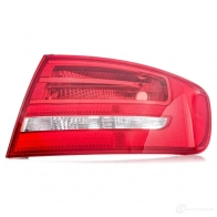 Задний фонарь TYC 8717475073102 1111365012 XE JJJ Audi A4 (B8) 4 Универсал 2.0 Tdi 177 л.с. 2011 – 2015